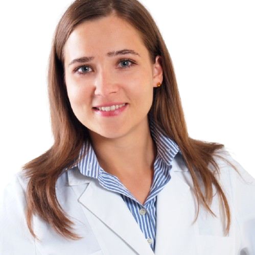 giersch katja8131613 e removebg preview