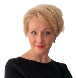 irina removebg preview