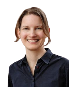 image removebg preview (2)